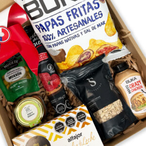 Caja Tonada del Alma-2