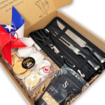 regalos corporativos fiestas patrias