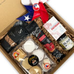 regalos corporativos fiestas patrias