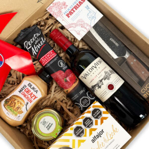Caja la esquinita-2