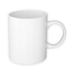 Merchandising Corporativo