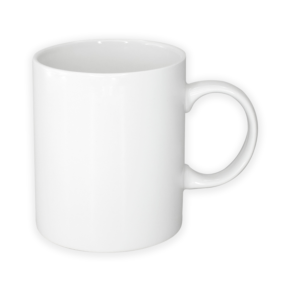 Merchandising Corporativo