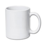 Merchandising Corporativo