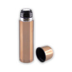 Merchandising Corporativo