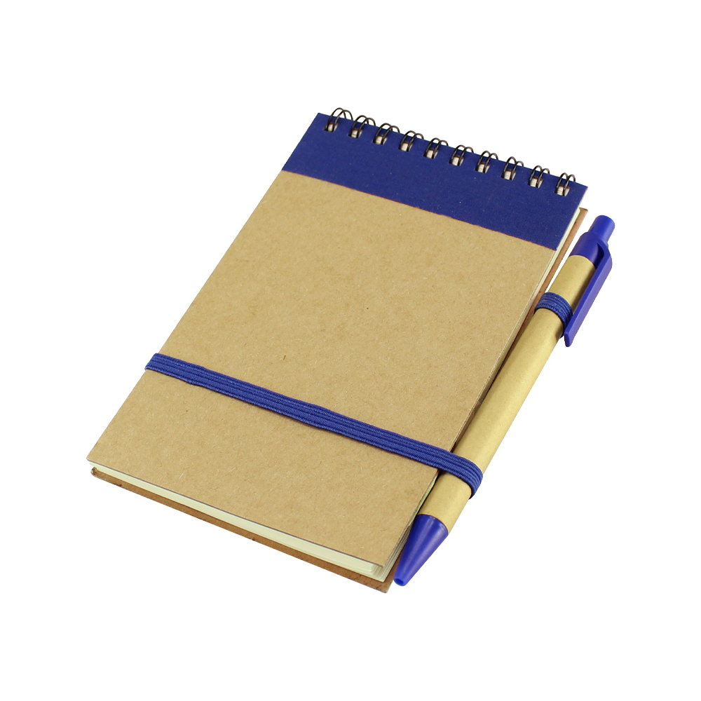 libreta fulleco_1