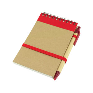 libreta fulleco_2
