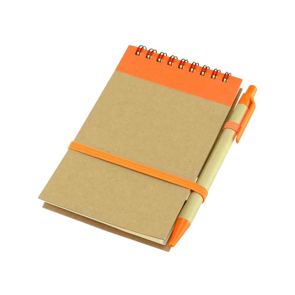 libreta fulleco_3