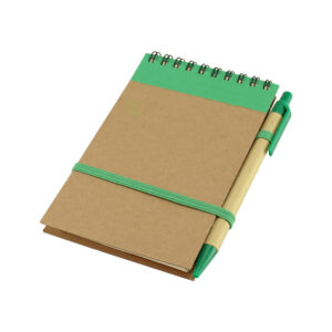 libreta fulleco_4