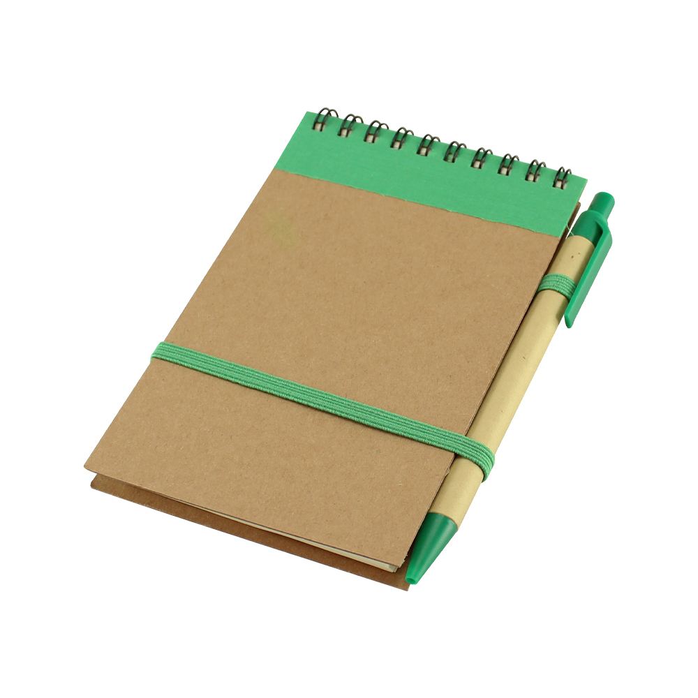 libreta fulleco_4