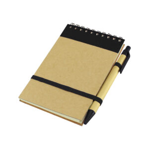libreta fulleco_5