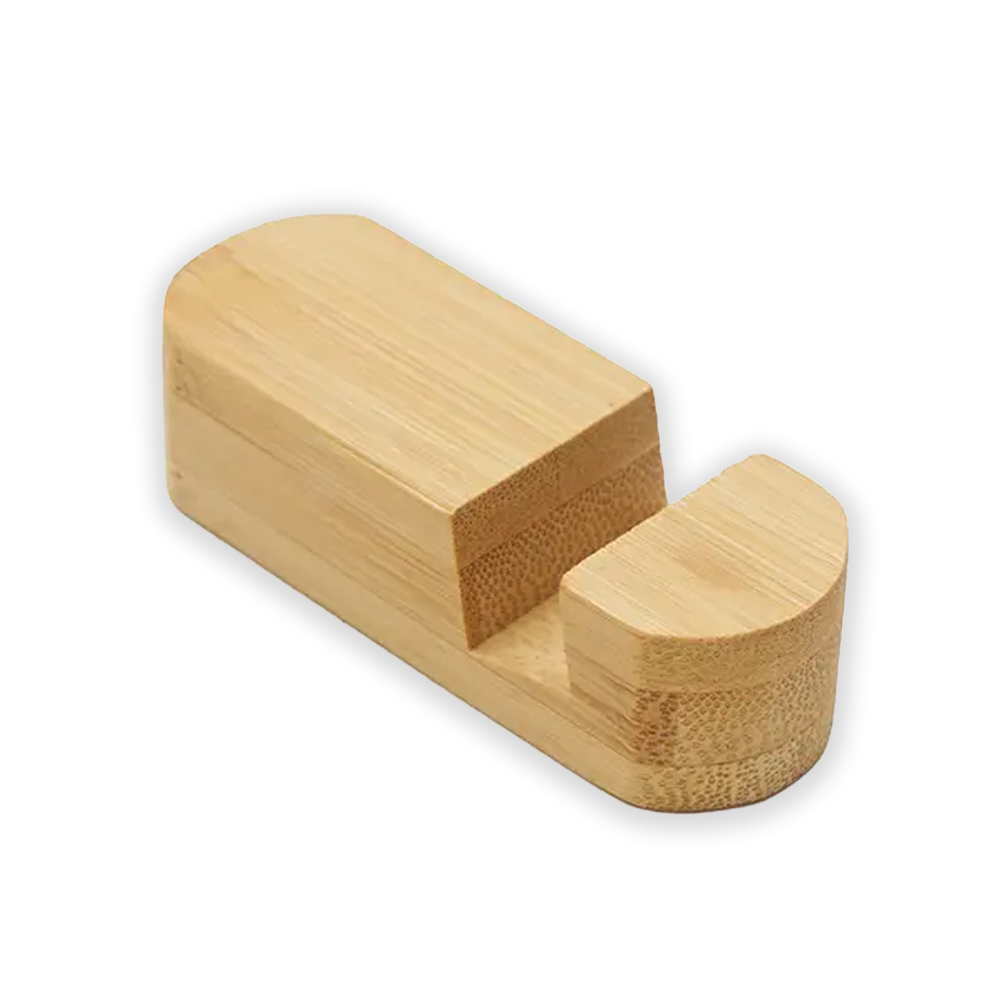 Merchandising Corporativo