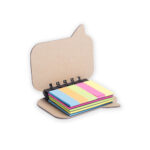 Merchandising Corporativo