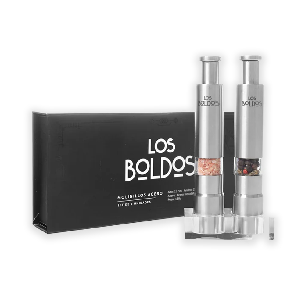 Merchandising Corporativo