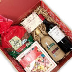 regalos corporativos navideños