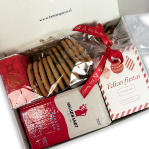 Caja Jengibre-2