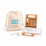 Regalos Corporativos para el Día del Niño