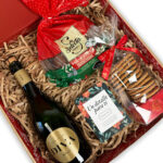 regalos corporativos navideños
