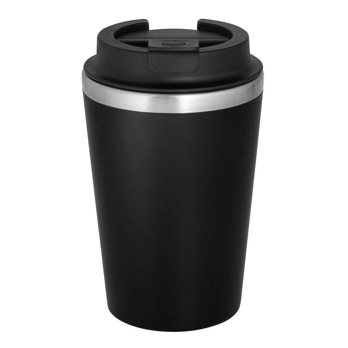 Mug Camp
