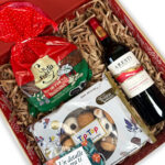 regalos corporativos navideños