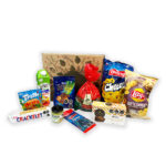 regalos corporativos navideños