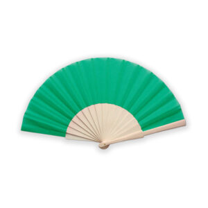 Merchandising Para Empresas