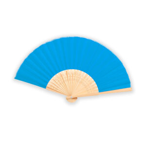 Merchandising Para Empresas
