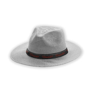 SOMBRERO HIND_1