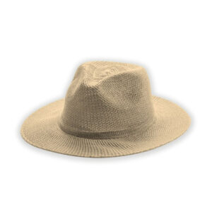 Merchandising Para Empresas