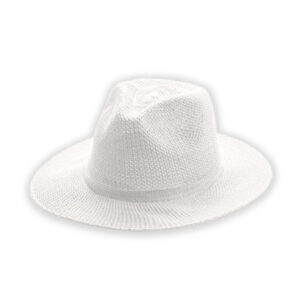SOMBRERO HIND_3