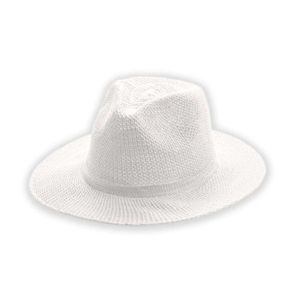 SOMBRERO HIND_3