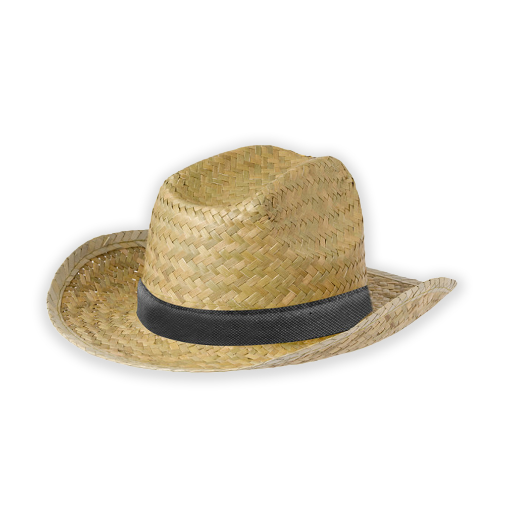 Merchandising Corporativo