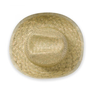 SOMBRERO LENE_2