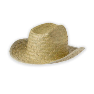 SOMBRERO LENE_3