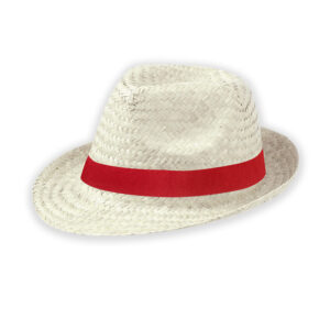 SOMBRERO MEST_2