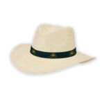 Merchandising Corporativo