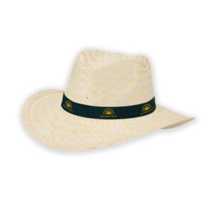 Merchandising Para Empresas