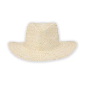 SOMBRERO RUS_2