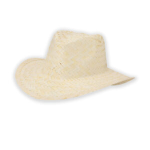 SOMBRERO RUS_3