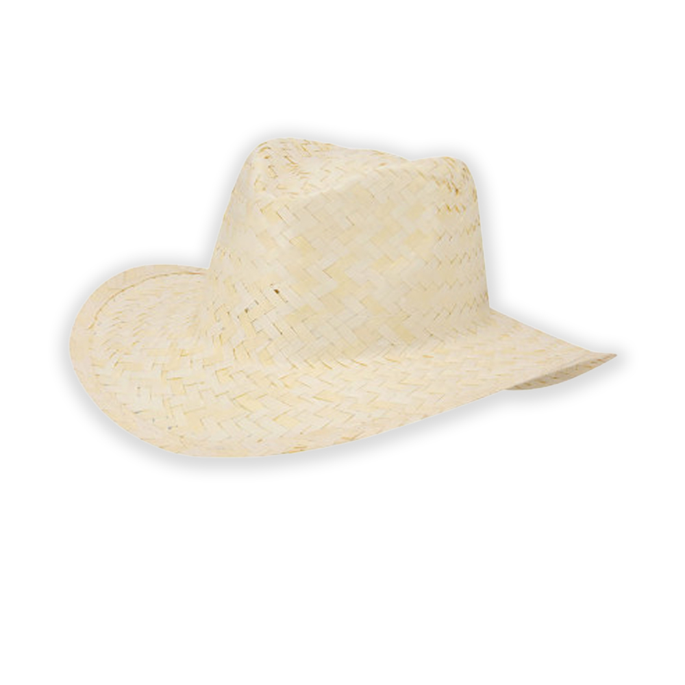 SOMBRERO RUS_3