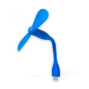 VENTILADOR CEL_2