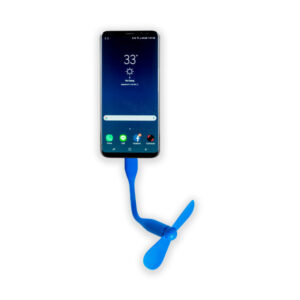 VENTILADOR CEL_4