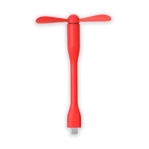 VENTILADOR CEL_5