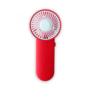 VENTILADOR SART_1