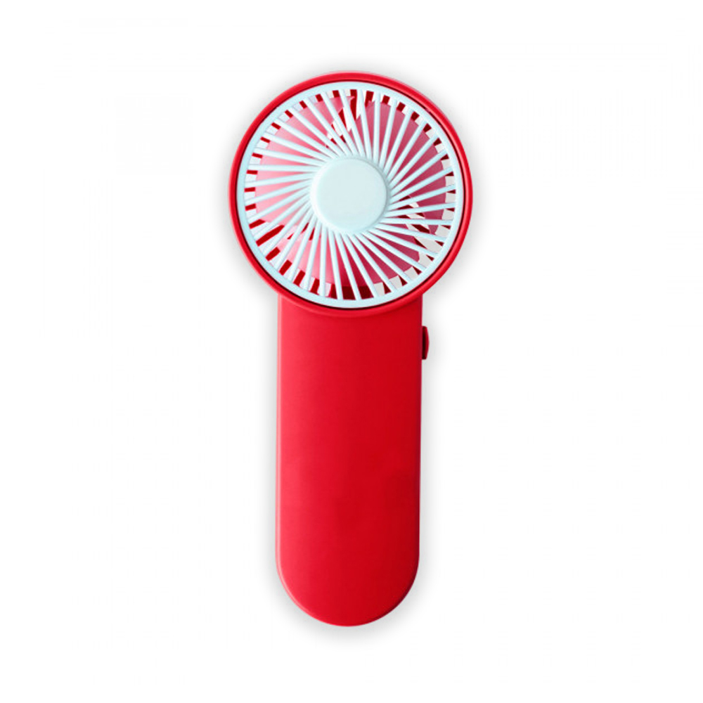 VENTILADOR SART_1