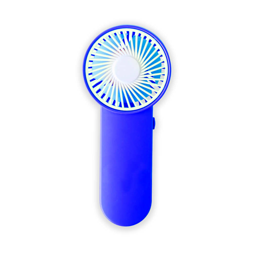 VENTILADOR SART_2