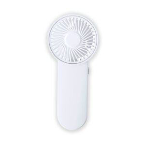 VENTILADOR SART_3