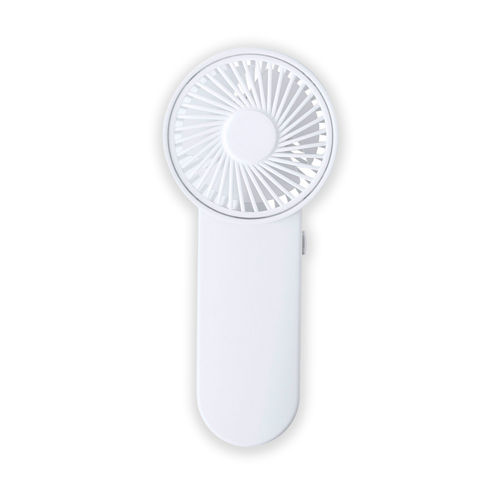 VENTILADOR SART_3
