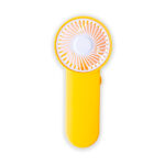 Merchandising Corporativo