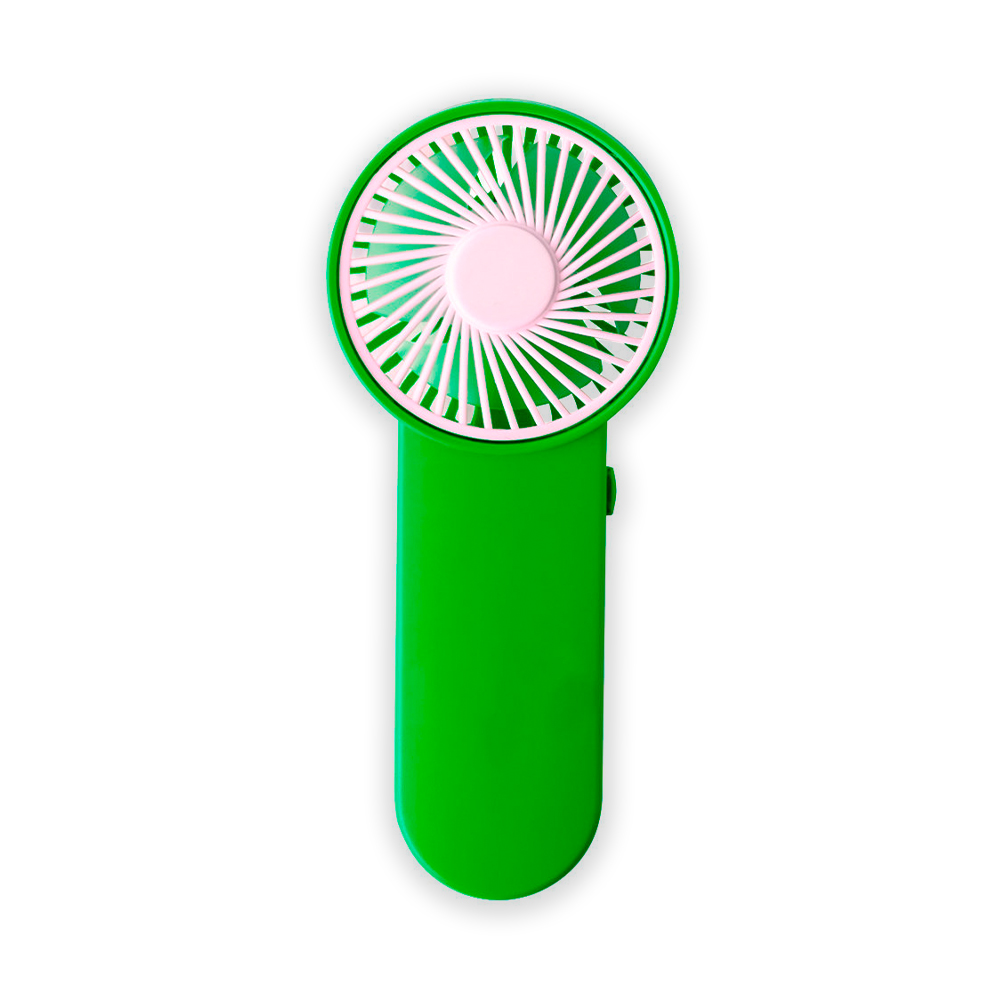 VENTILADOR SART_5