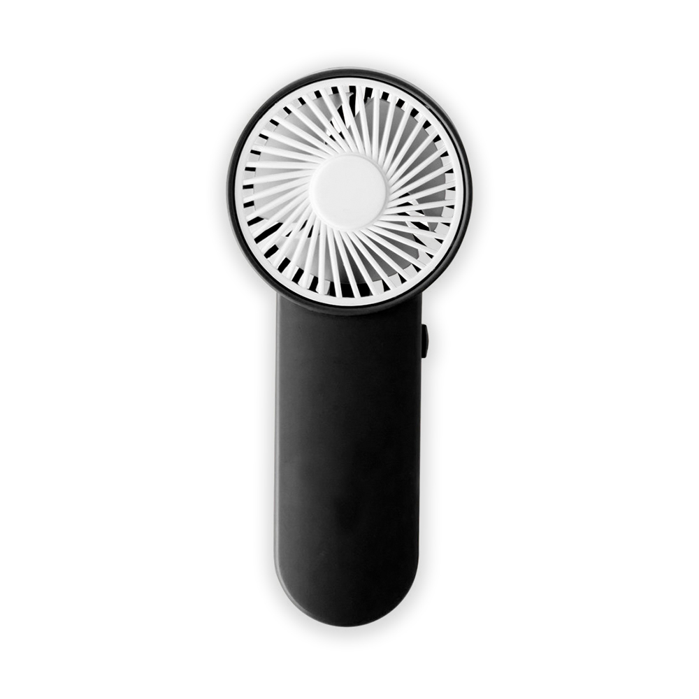VENTILADOR SART_6